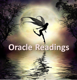 Oracle Reading